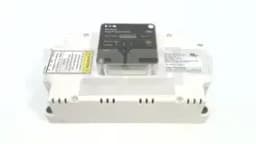 Eaton SPD160240D3C Eaton SPD160240D3C