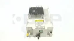 Eaton SPD160240D3C Eaton SPD160240D3C