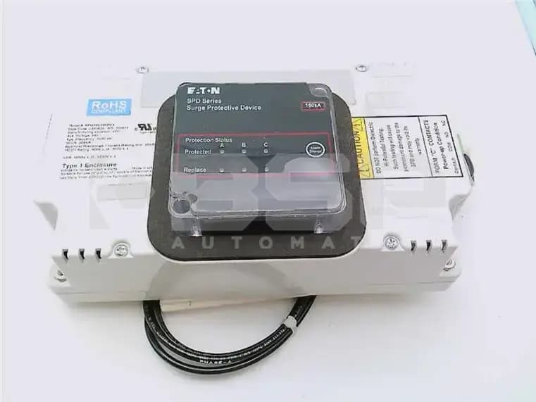 Eaton SPD160240D2J Eaton SPD160240D2J