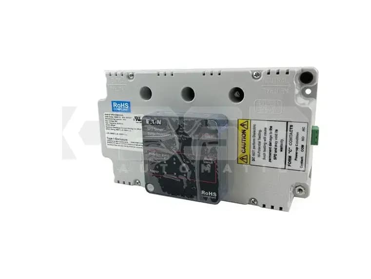 Eaton SPD120600D2A Eaton SPD120600D2A
