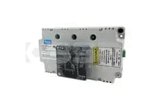 Eaton SPD120600D2A Eaton SPD120600D2A