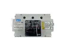 Eaton SPD120600D2A Eaton SPD120600D2A