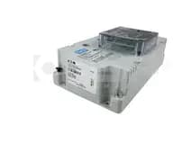 Eaton SPD120600D2A Eaton SPD120600D2A