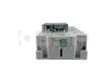 Eaton SPD120600D2A Eaton SPD120600D2A