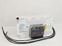 Eaton SPD120600D1C Eaton SPD120600D1C