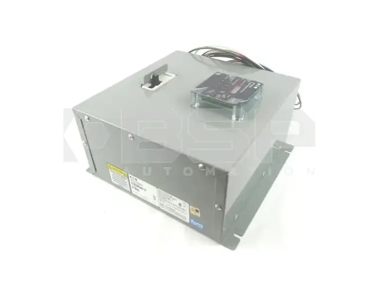 Eaton SPD120480Y3M Eaton SPD120480Y3M
