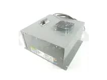 Eaton SPD120480Y3M Eaton SPD120480Y3M