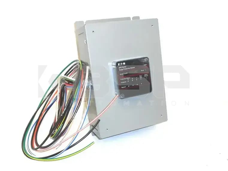 Eaton SPD120480Y3K Eaton SPD120480Y3K