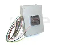 Eaton SPD120480Y3K Eaton SPD120480Y3K