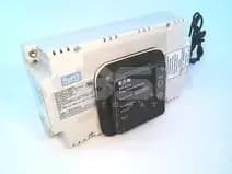 Eaton SPD120480Y3J Eaton SPD120480Y3J