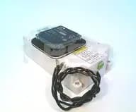 Eaton SPD120480Y3J Eaton SPD120480Y3J