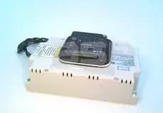 Eaton SPD120480Y3J Eaton SPD120480Y3J