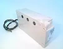 Eaton SPD120480Y3J Eaton SPD120480Y3J