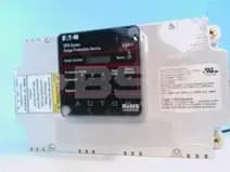 Eaton SPD120480Y3C Eaton SPD120480Y3C