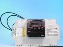 Eaton SPD120480Y3C Eaton SPD120480Y3C