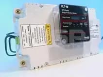 Eaton SPD120480Y3C Eaton SPD120480Y3C
