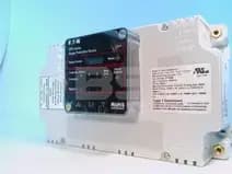 Eaton SPD120480Y3C Eaton SPD120480Y3C