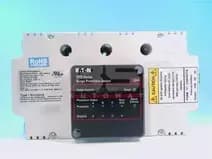 Eaton SPD120480Y3A Eaton SPD120480Y3A