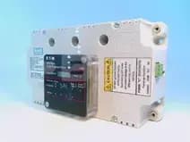 Eaton SPD120480Y3A Eaton SPD120480Y3A