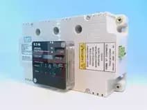 Eaton SPD120480Y3A Eaton SPD120480Y3A