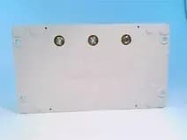 Eaton SPD120480Y3A Eaton SPD120480Y3A