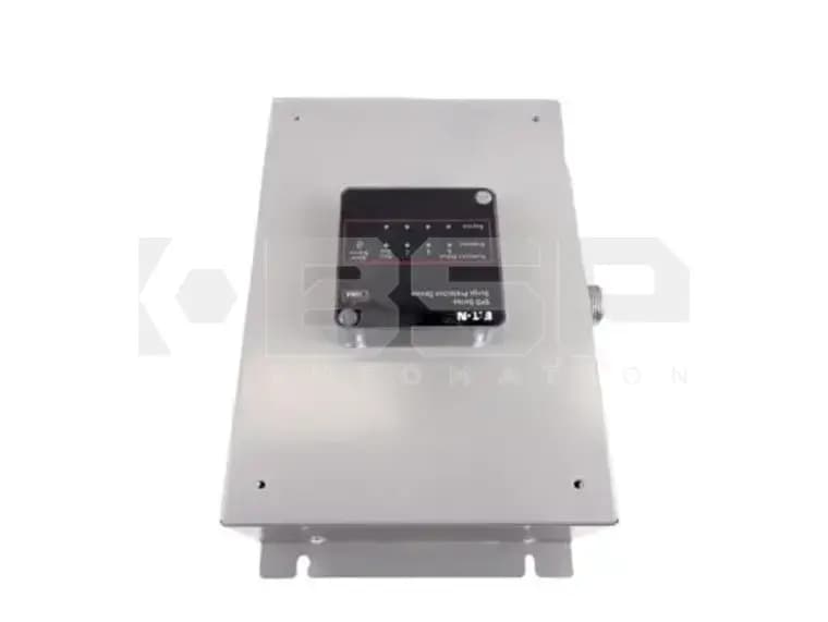 Eaton SPD120480Y2K Eaton SPD120480Y2K