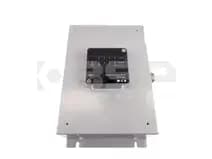 Eaton SPD120480Y2K Eaton SPD120480Y2K