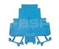 Allen Bradley 1492-HM2B Allen Bradley 1492-HM2B
