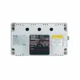 Eaton SPD120480Y2A Eaton SPD120480Y2A