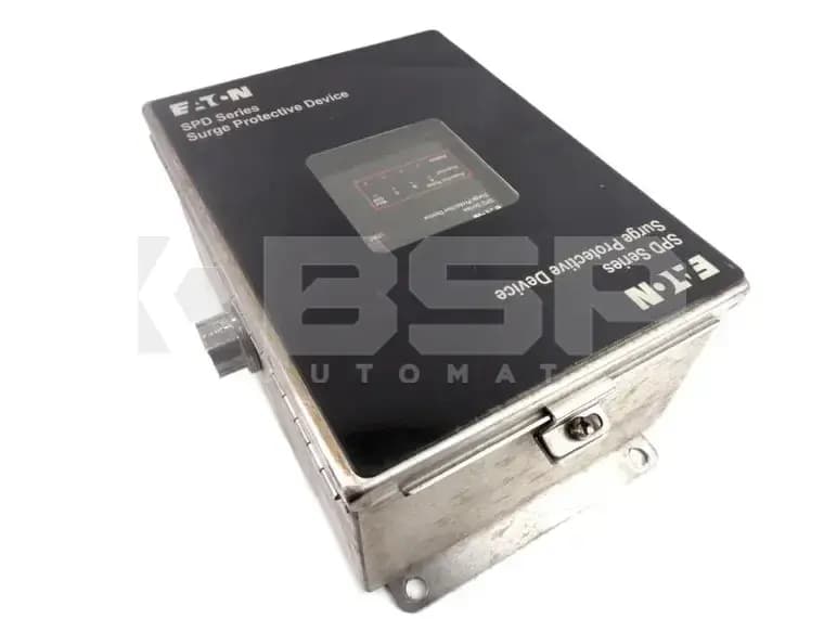 Eaton SPD120480Y1P Eaton SPD120480Y1P