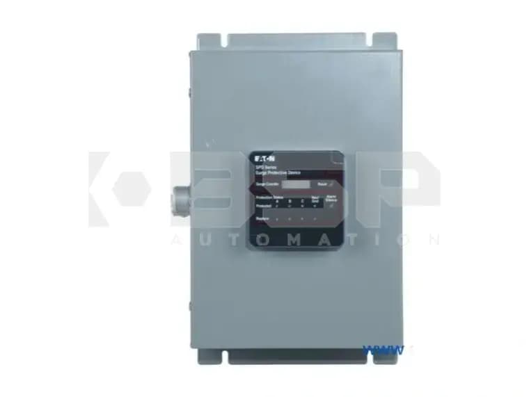 Eaton SPD120480Y1K Eaton SPD120480Y1K