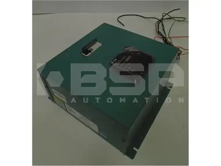 Eaton SPD120480D3M Eaton SPD120480D3M