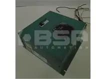 Eaton SPD120480D3M Eaton SPD120480D3M