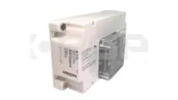 Eaton SPD120480D2J Eaton SPD120480D2J