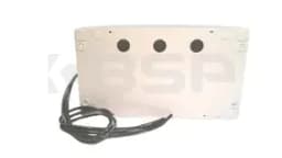 Eaton SPD120480D2J Eaton SPD120480D2J