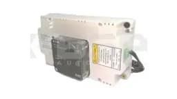 Eaton SPD120480D2J Eaton SPD120480D2J