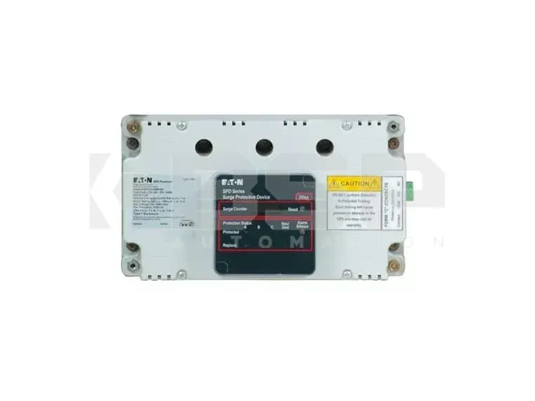 Eaton SPD120480D1J Eaton SPD120480D1J