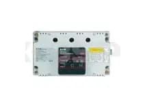 Eaton SPD120480D1J Eaton SPD120480D1J