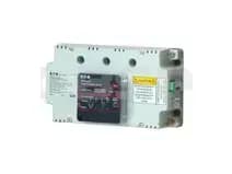 Eaton SPD120480D1J Eaton SPD120480D1J