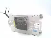 Eaton SPD120400Y2C Eaton SPD120400Y2C