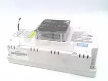 Eaton SPD120400Y2C Eaton SPD120400Y2C