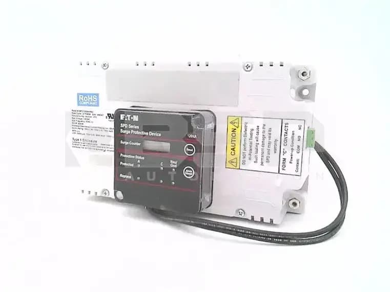 Eaton SPD120240S3J Eaton SPD120240S3J