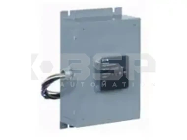 Eaton SPD120240S2K Eaton SPD120240S2K