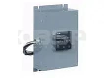 Eaton SPD120240S2K Eaton SPD120240S2K