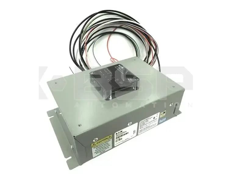 Eaton SPD120240H3K Eaton SPD120240H3K