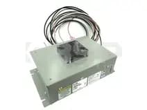 Eaton SPD120240H3K Eaton SPD120240H3K