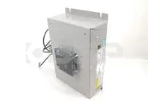 Eaton SPD120240D3K Eaton SPD120240D3K