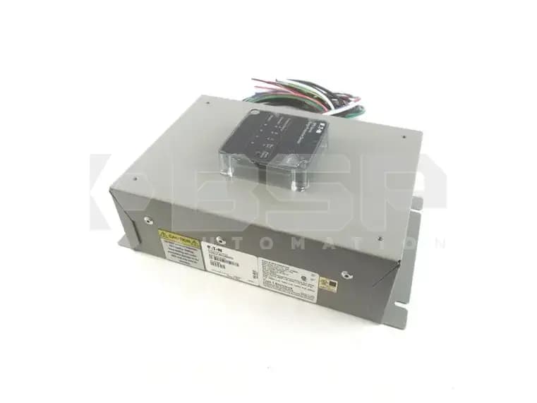 Eaton SPD100600Y2K Eaton SPD100600Y2K