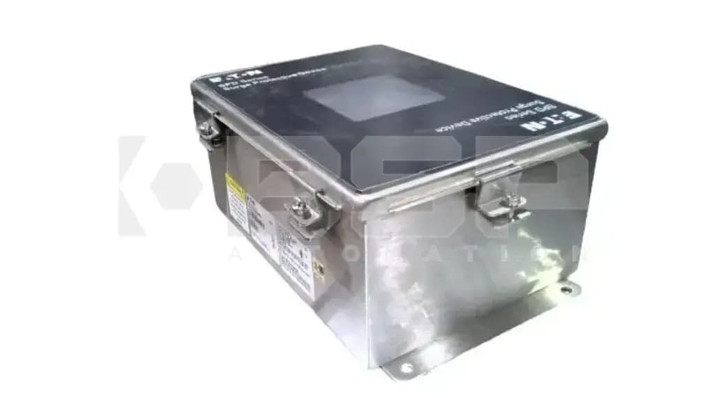Eaton SPD100480Y3P Eaton SPD100480Y3P