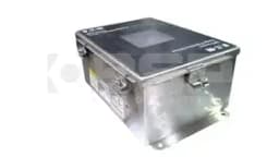 Eaton SPD100480Y3P Eaton SPD100480Y3P